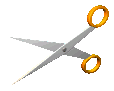 scissors2