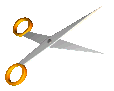 scissors3